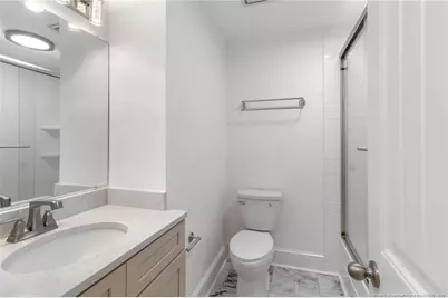 2513 Colgate Drive, Fayetteville, NC 28304 - Photo 24