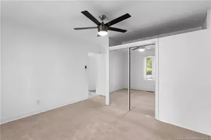 2513 Colgate Dr, Fayetteville, NC 28304 - Photo 30