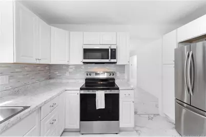 2513 Colgate Drive, Fayetteville, NC 28304 - Photo 20