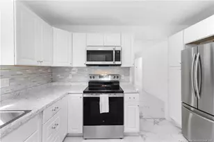 2513 Colgate Dr, Fayetteville, NC 28304 - Photo 20