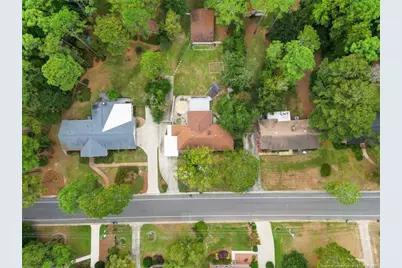 2513 Colgate Drive, Fayetteville, NC 28304 - Photo 4