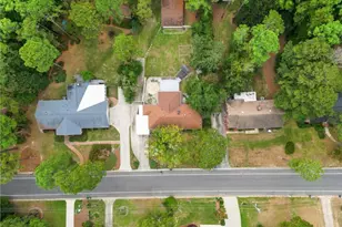 2513 Colgate Dr, Fayetteville, NC 28304 - Photo 4