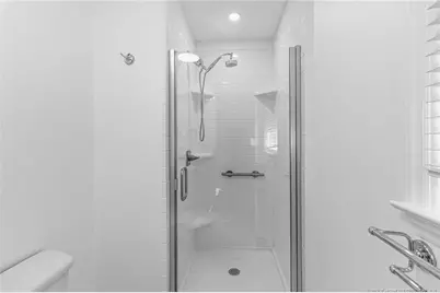 2513 Colgate Drive, Fayetteville, NC 28304 - Photo 34