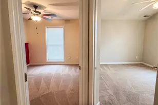 6813 Netherdale Dr, Fayetteville, NC 28314 - Photo 24