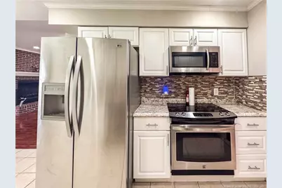 6813 Netherdale Drive, Fayetteville, NC 28314 - Photo 20