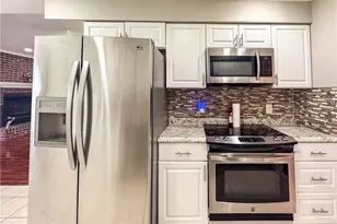6813 Netherdale Dr, Fayetteville, NC 28314 - Photo 20