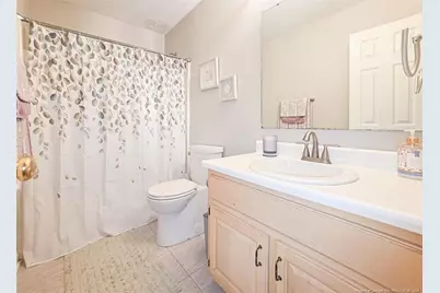 6813 Netherdale Drive, Fayetteville, NC 28314 - Photo 22