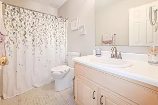 6813 Netherdale Dr, Fayetteville, NC 28314 - Photo 22