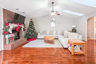 6813 Netherdale Dr, Fayetteville, NC 28314 - Photo 28