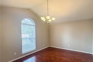 6813 Netherdale Dr, Fayetteville, NC 28314 - Photo 22