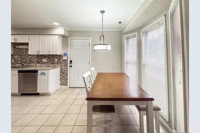 6813 Netherdale Drive, Fayetteville, NC 28314 - Photo 10