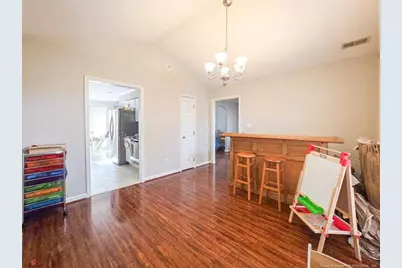 6813 Netherdale Drive, Fayetteville, NC 28314 - Photo 14