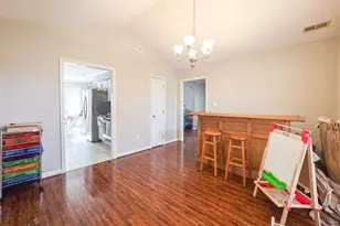 6813 Netherdale Dr, Fayetteville, NC 28314 - Photo 14