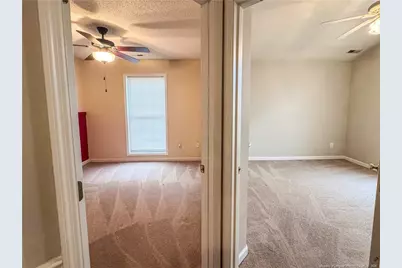 6813 Netherdale Drive, Fayetteville, NC 28314 - Photo 18