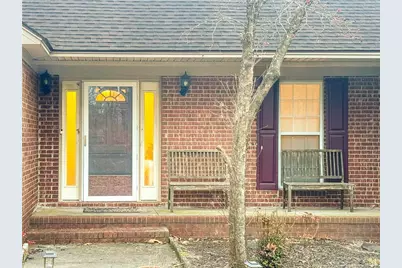 6813 Netherdale Drive, Fayetteville, NC 28314 - Photo 4