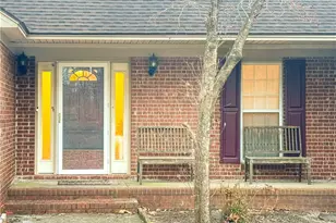 6813 Netherdale Dr, Fayetteville, NC 28314 - Photo 4