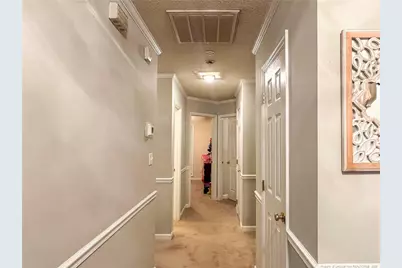 6813 Netherdale Drive, Fayetteville, NC 28314 - Photo 10