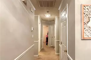 6813 Netherdale Dr, Fayetteville, NC 28314 - Photo 10