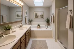 6813 Netherdale Dr, Fayetteville, NC 28314 - Photo 10
