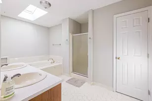 6813 Netherdale Dr, Fayetteville, NC 28314 - Photo 34