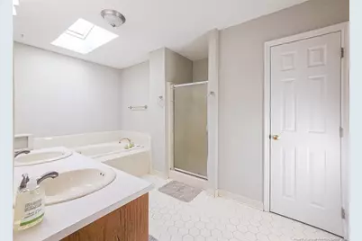 6813 Netherdale Drive, Fayetteville, NC 28314 - Photo 28