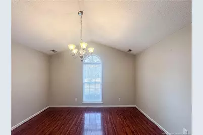 6813 Netherdale Drive, Fayetteville, NC 28314 - Photo 14