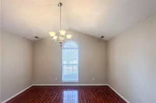 6813 Netherdale Dr, Fayetteville, NC 28314 - Photo 20