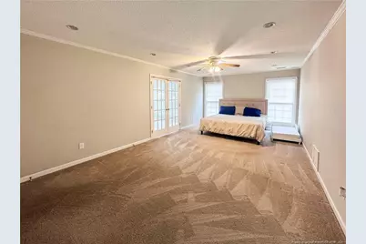 6813 Netherdale Drive, Fayetteville, NC 28314 - Photo 32