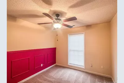 6813 Netherdale Drive, Fayetteville, NC 28314 - Photo 30