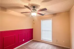 6813 Netherdale Dr, Fayetteville, NC 28314 - Photo 30