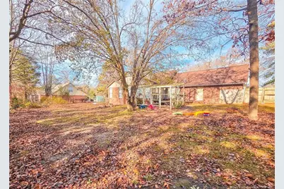 6813 Netherdale Drive, Fayetteville, NC 28314 - Photo 34