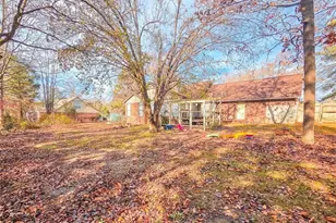 6813 Netherdale Dr, Fayetteville, NC 28314 - Photo 34