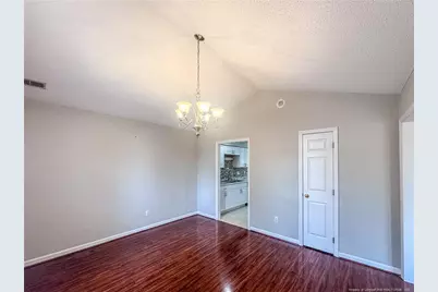 6813 Netherdale Drive, Fayetteville, NC 28314 - Photo 22