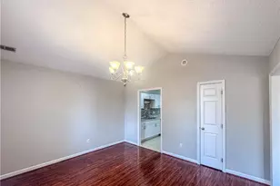 6813 Netherdale Dr, Fayetteville, NC 28314 - Photo 22