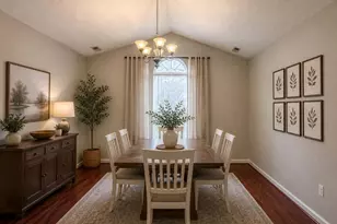 6813 Netherdale Dr, Fayetteville, NC 28314 - Photo 4