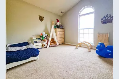 6813 Netherdale Drive, Fayetteville, NC 28314 - Photo 32