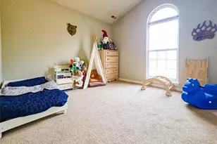 6813 Netherdale Dr, Fayetteville, NC 28314 - Photo 32