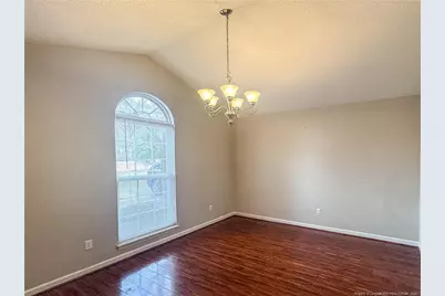 6813 Netherdale Drive, Fayetteville, NC 28314 - Photo 16