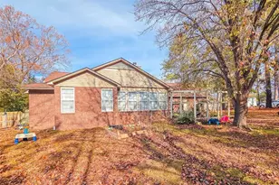 6813 Netherdale Dr, Fayetteville, NC 28314 - Photo 38