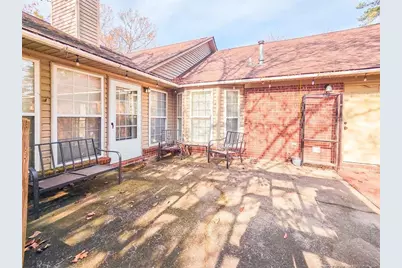 6813 Netherdale Drive, Fayetteville, NC 28314 - Photo 40