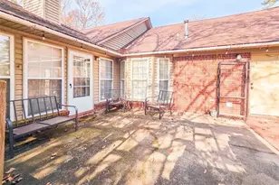 6813 Netherdale Dr, Fayetteville, NC 28314 - Photo 40