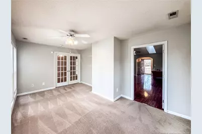 6813 Netherdale Drive, Fayetteville, NC 28314 - Photo 38