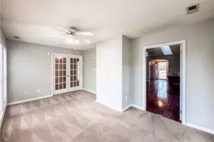 6813 Netherdale Dr, Fayetteville, NC 28314 - Photo 38