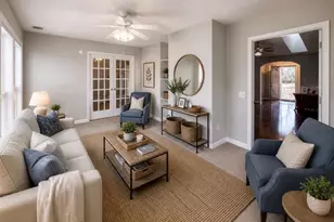 6813 Netherdale Dr, Fayetteville, NC 28314 - Photo 10