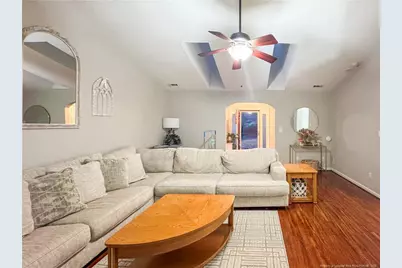 6813 Netherdale Drive, Fayetteville, NC 28314 - Photo 26