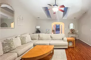 6813 Netherdale Dr, Fayetteville, NC 28314 - Photo 26