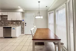 6813 Netherdale Dr, Fayetteville, NC 28314 - Photo 18