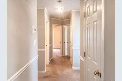 6813 Netherdale Drive, Fayetteville, NC 28314 - Photo 24