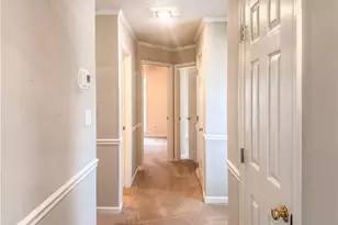 6813 Netherdale Dr, Fayetteville, NC 28314 - Photo 24