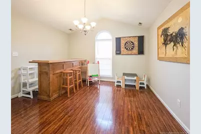 6813 Netherdale Drive, Fayetteville, NC 28314 - Photo 12